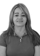 Foto de Veronica Alexandrino da Silva