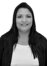 Foto de Renata Ribeiro da Silva