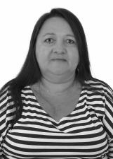 Foto de Marcia Maria Lopes de Araujo