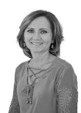 Foto de JOSILDA MACENA BENÍCIO LEITE