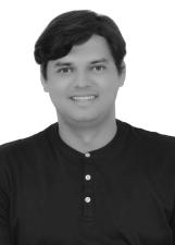 Foto de TACIANO LUIS BARBOSA DINIZ