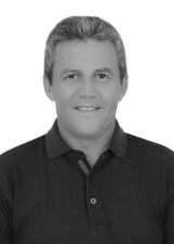 Foto de José Charles Cavalcante
