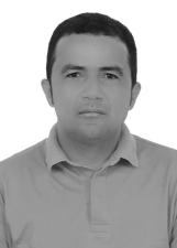 Foto de ANTONIO JAILSOM ALVES