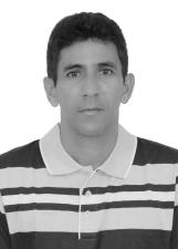 Foto de JAKSON RIJAILSOM DINIZ