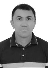 Foto de JOÃO BERNARDINO PEREIRA