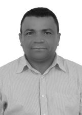 Foto de ANTÔNIO VICENTE DA SILVA SOBRINHO