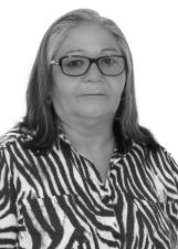 Foto de MARIA LUCIA VICENTE DINIZ