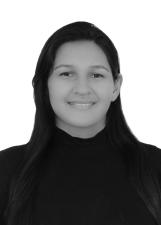 Foto de AMANDA DOS ANJOS DA CRUZ