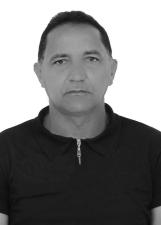 Foto de BENEVILTOM TEIXEIRA CAMPOS