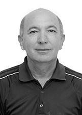 Foto de FRANCISCO CARLOS ELIAS DE OLIVEIRA