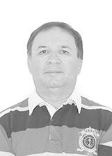 Foto de MILTON XAVIER DE LIRA JUNIOR