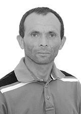 Foto de ADÃO EVANILDO GUEDES DE SOUZA