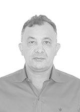 Foto de JOSÉ ALVES BATISTA