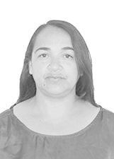 Foto de IRANILDA LIRA MARTINS