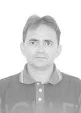 Foto de MESSIAS DE ALCANTARA PEREIRA