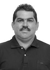 Foto de JOÃO BARBOSA DA SILVA