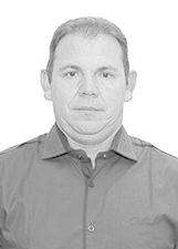 Foto de JOÃO BATISTA FILHO