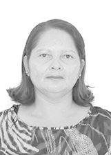 Foto de ROSILENE FERREIRA SILVA