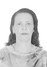Foto de EDILMA SOUZA LUCAS DOS SANTOS