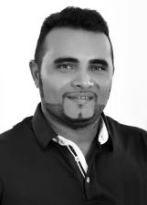 Foto de João David Sobrinho