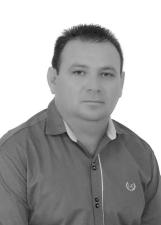 Foto de SEVERINO DO RAMOS JOSÉ DA SILVA