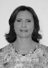 Foto de MARIA DOS  REMEDIOS DA SILVA