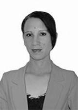 Foto de ANA PAULA DE OLIVEIRA E SILVA