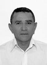 Foto de FRANCISCO AGUIAR DA SILVA