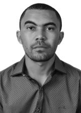 Foto de FRANCISCO FELISMINO DA SILVA