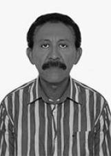 Foto de MANOEL ESPEDITO DA SILVA