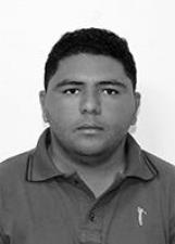 Foto de FRANCISCO BATISTA NETO