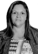 Foto de MARIA APARECIDA CUSTÓDIO DE JESUS MIGUEL