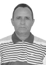 Foto de JOSÉ DAVID DOS SANTOS