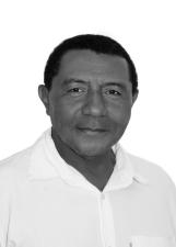 Foto de ANTÔNIO DE OLIVEIRA