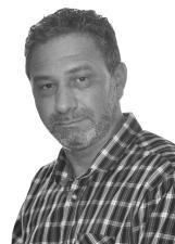 Foto de ADONAI GOLOMBKO