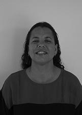 Foto de ALLANA RAQUEL BERNARDINO DA CUNHA
