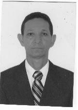 Foto de CÉLIO MARTINS PEREIRA