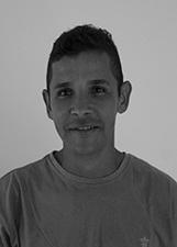 Foto de JOSÉ GOMES FILHO