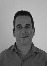 Foto de LÍVIO ADELSON MARTINS DE OLIVEIRA
