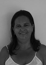 Foto de ROSÁLIA BARBOSA DOS SANTOS