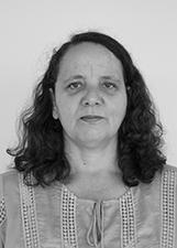 Foto de RAQUEL LIMEIRA FERREIRA DOS SANTOS