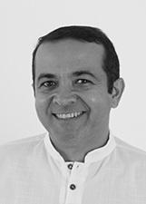 Foto de TÁRCIO HOLANDA TEIXEIRA