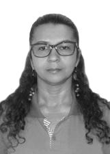Foto de ADRIANA ROCHA DA COSTA