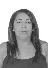 Foto de JOSEANE PEREIRA DA SILVA