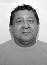 Foto de REGINALDO SOARES COUTINHO