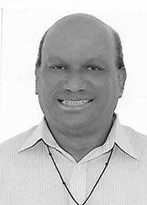 Foto de EDNALDO LUCIANO DO NASCIMENTO