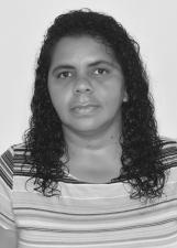 Foto de MARIA DAS GRAÇAS PEREIRA