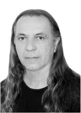 Foto de Marcos Antonio de Oliveira Dias
