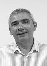 Foto de ALÉCIO COSTA
