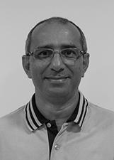 Foto de VICTOR HUGO PEREIRA DO NASCIMENTO